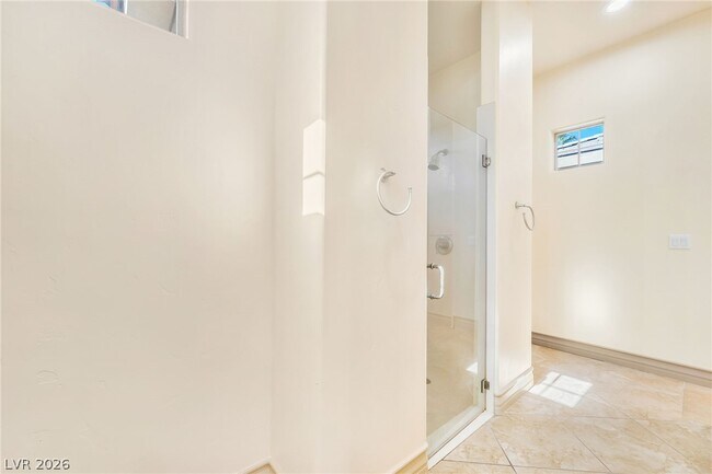 Building Photo - 3694 Cameron Paul Ct