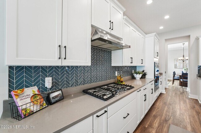 Building Photo - 10223 Silverbrook Trl