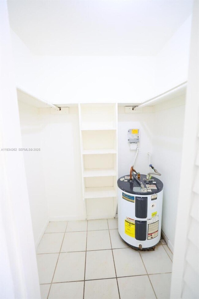 Building Photo - 7155 W 14th Ct