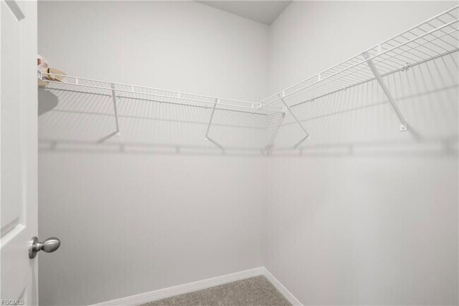 Building Photo - 2621 Table Coral Trl