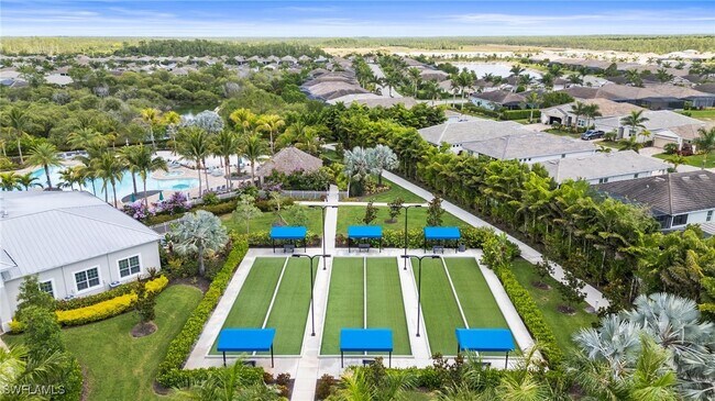 Building Photo - 28041 Captiva Shell Lp