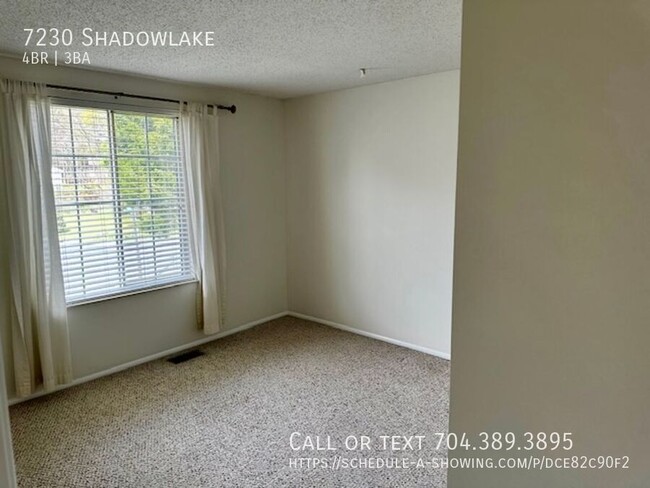Building Photo - 7230 Shadowlake-