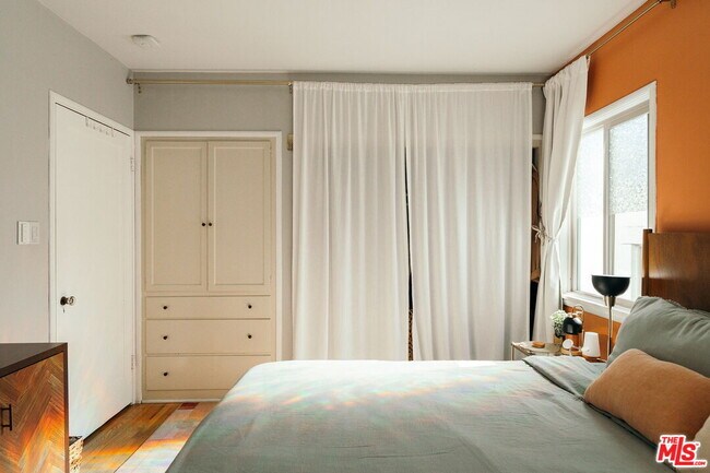 Building Photo - 3311 Minto Ct