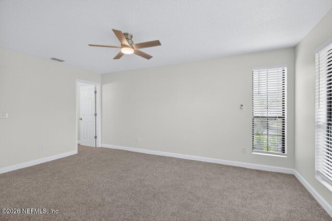 Building Photo - 227 Cranes Lake Dr