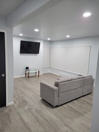 Building Photo - 16916 Collingham Dr