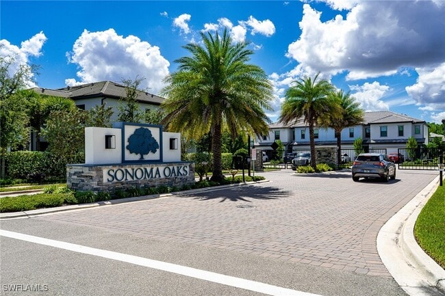 Building Photo - 4263 Sonoma Oaks Wy