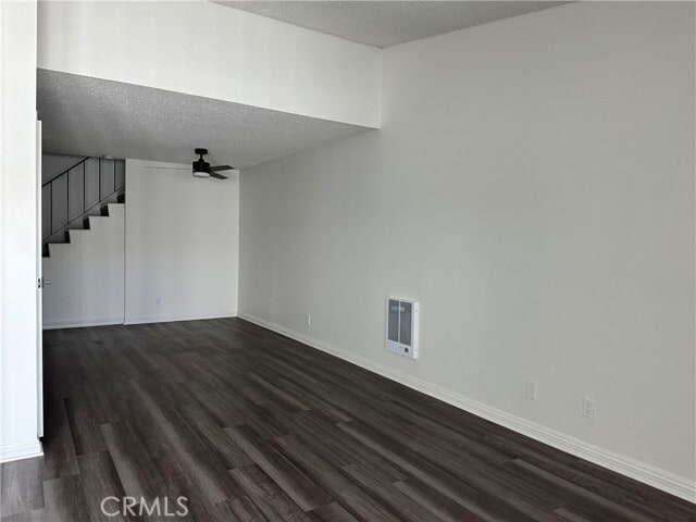 Building Photo - 25018 Eshelman Ave