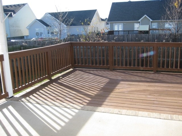 Building Photo - 3712 S Jot Dr