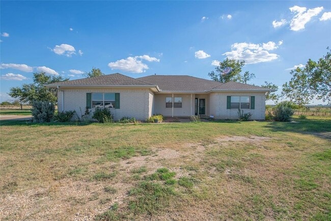 Building Photo - 2300 County Rd 302