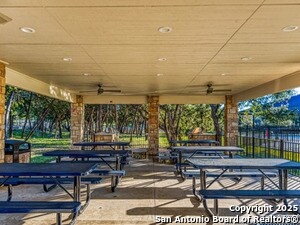 Building Photo - 1647 Spice Spring