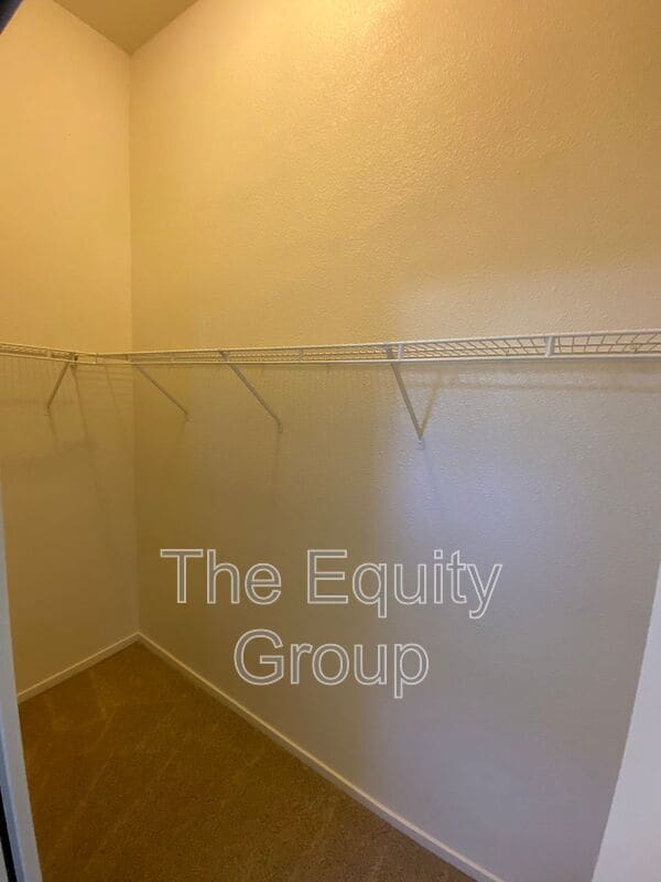 Building Photo - 1158 Dolcetto Ct