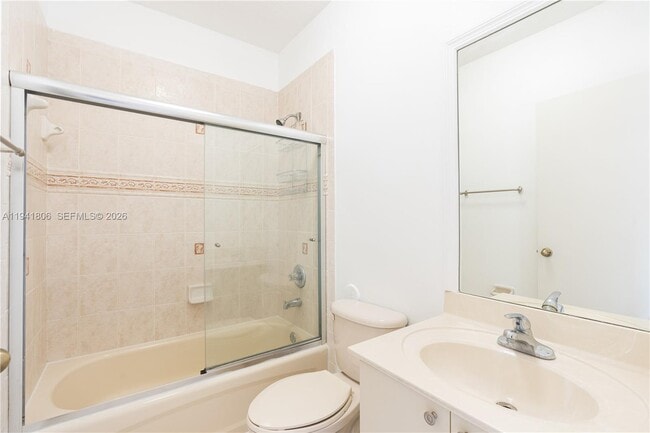 Building Photo - 5655 SW 163rd Path