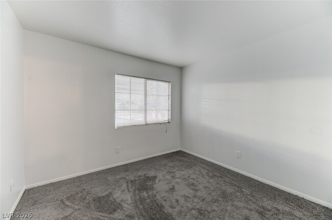 Building Photo - 4548 Grand Rock Dr