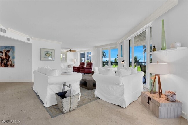 Building Photo - 4901 Gulf Shore Blvd N