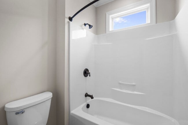 Building Photo - 202 Seagrass Wy