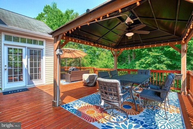 Building Photo - 8314 Sunnybrook Ct