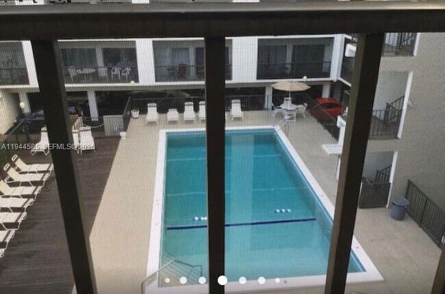 Building Photo - 201 178th Dr