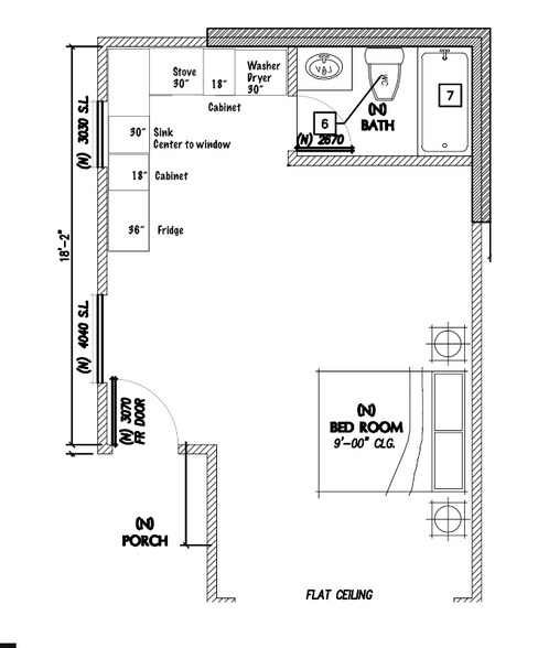 Building Photo - 11860 Ricky Ave