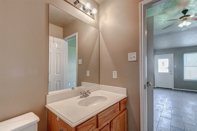 Building Photo - 3906 Portman Glen Ln