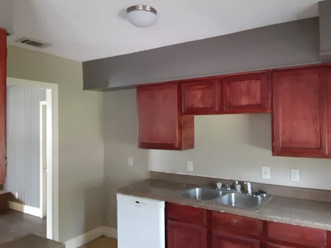 Building Photo - The perfect location for your new home!