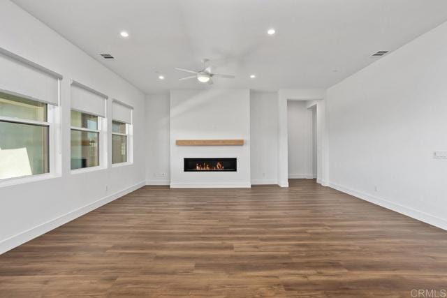 Building Photo - 1208 Stonemark place