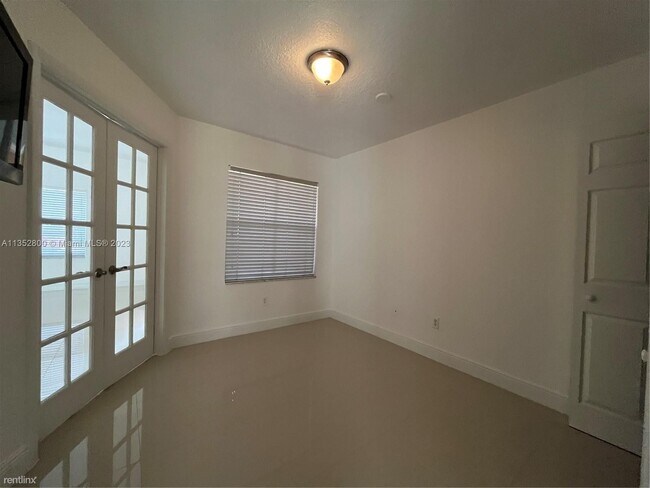 Building Photo - 3 br, 3 bath House - 4941 Tradewinds Ter #...