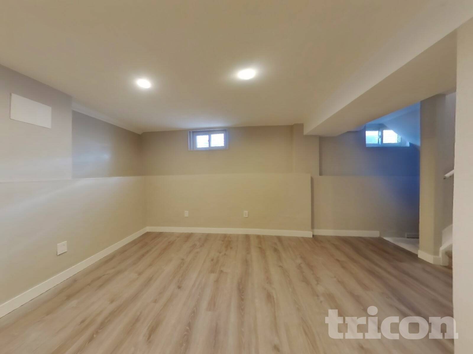 Building Photo - 2291 E 90th Ave