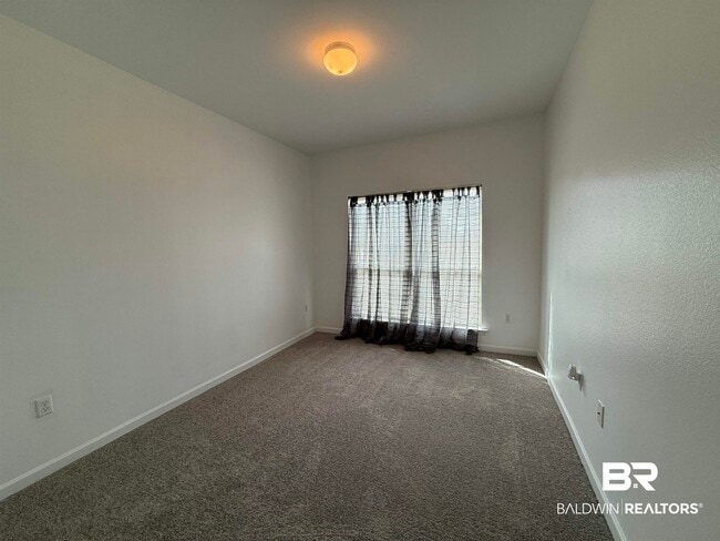 Building Photo - 10720 Dunmore Dr