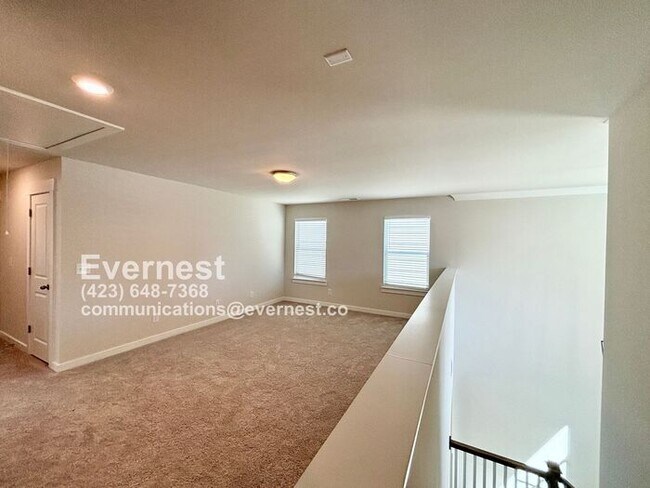 Building Photo - 1779 Firelight Wy