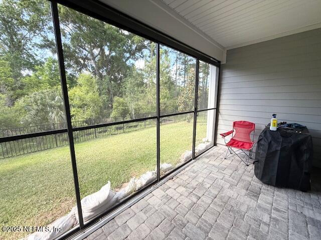 Building Photo - 676 Natureland Cir