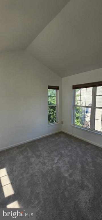 Building Photo - 20392 Ashcroft Terrace