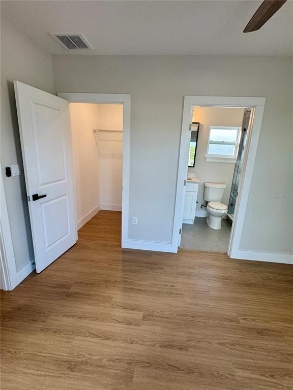 Building Photo - 1516 59th St N