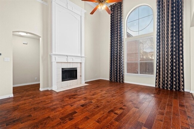 Building Photo - 4013 River Branch Trail