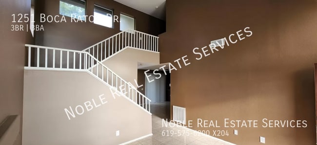 Building Photo - 1251 Boca Raton Dr