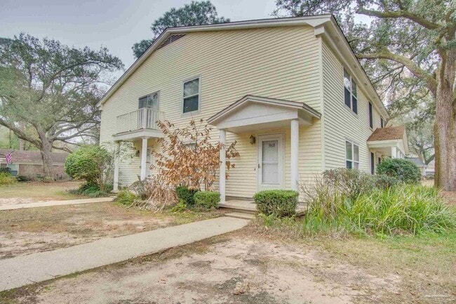 Building Photo - 3309 Kingswood Ct