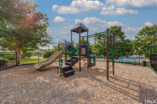 Building Photo - 1008 Longwillow Ct