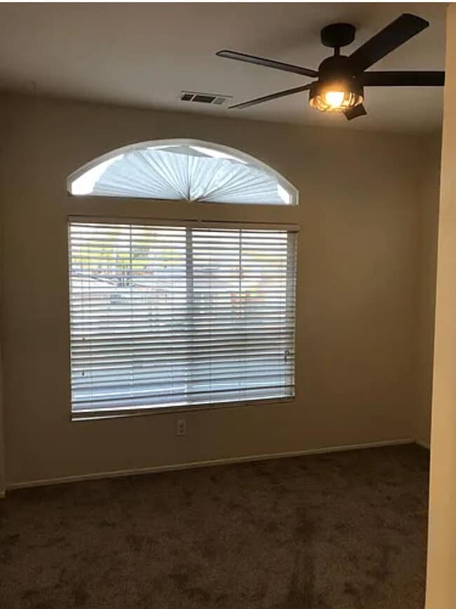 Building Photo - 29507 Desert Terrace Dr
