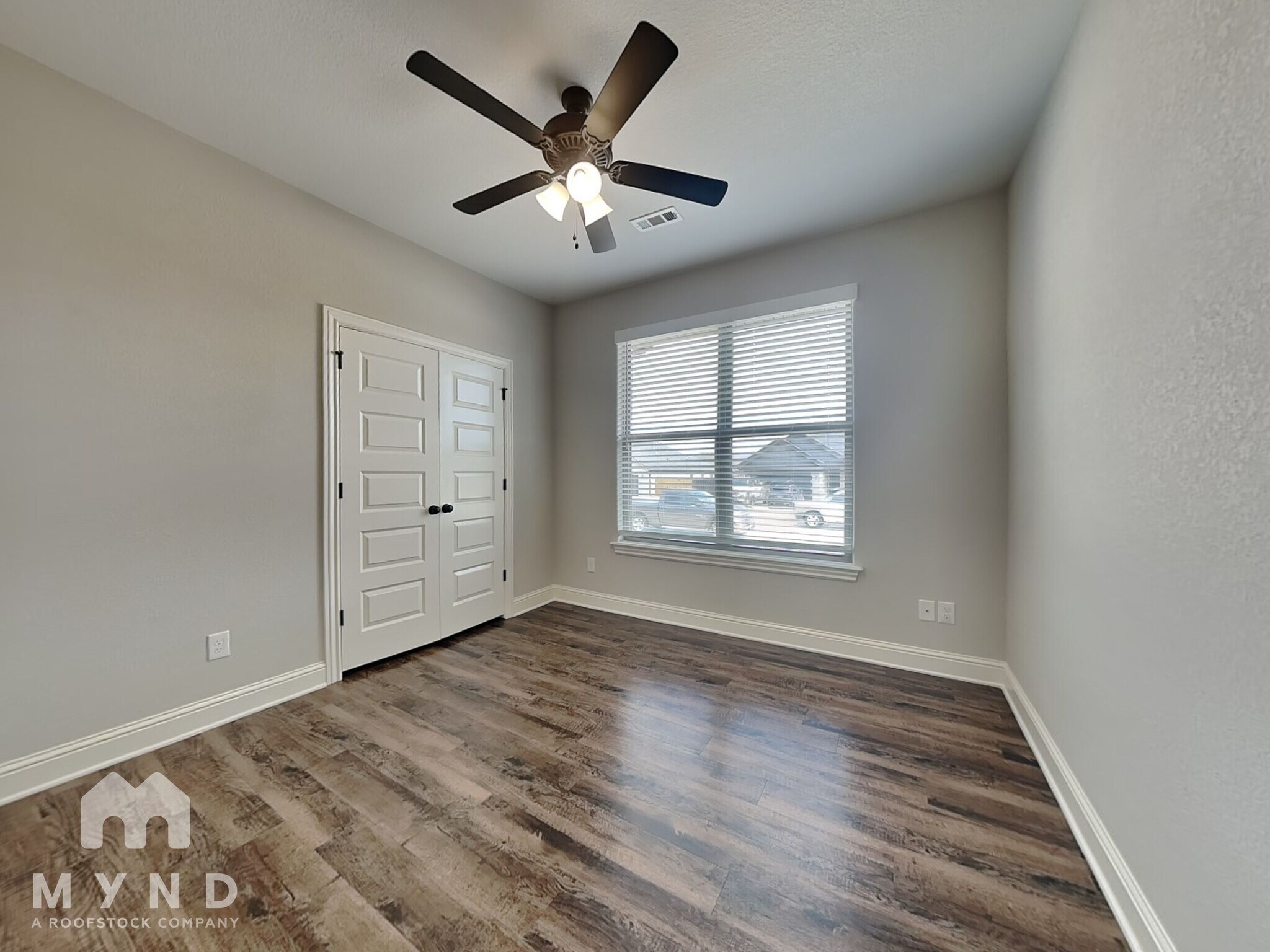 Building Photo - 741 Captain Stockton St