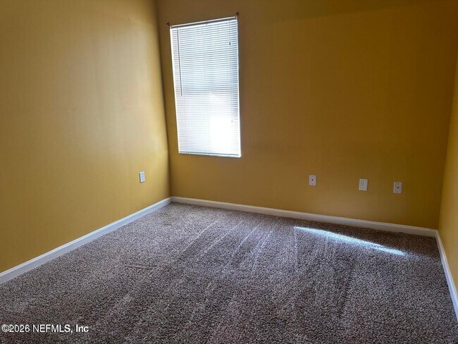 Building Photo - 3750 Silver Bluff Blvd