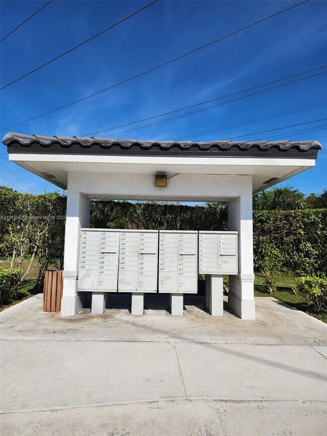 Building Photo - 5600 NW 107th Ave