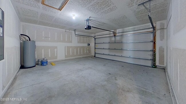 Building Photo - 5471 Hollow Birch Dr
