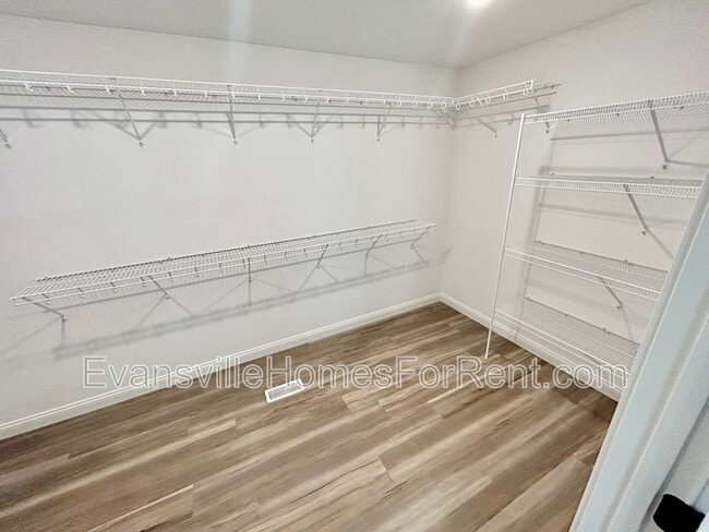 Building Photo - 7932 JT Ct