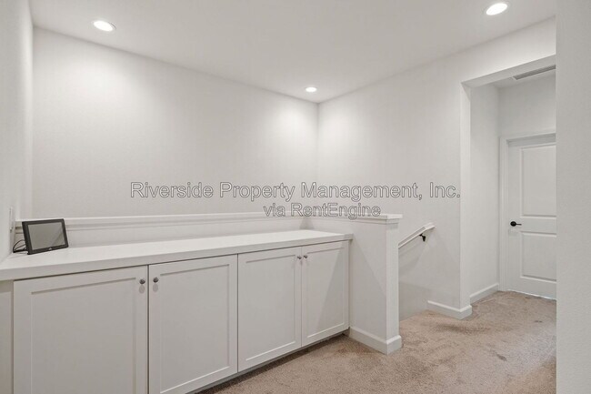 Building Photo - 3530 E Delight Paseo
