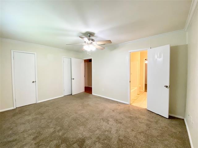 Building Photo - 801 Irwin Dr