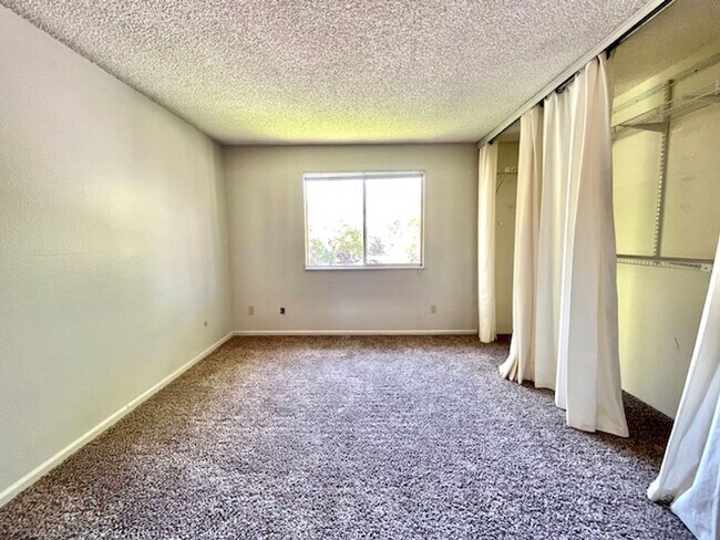 Building Photo - 2-Bedroom in Woodside Condos