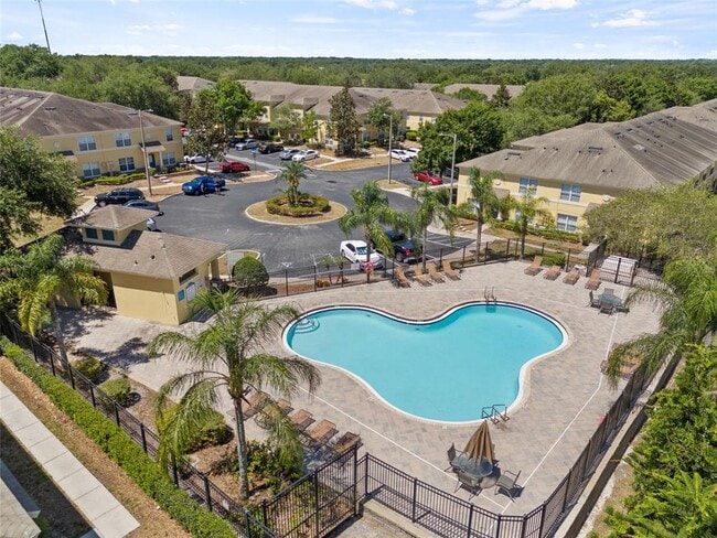 Building Photo - 208 Dragons Fire Pl