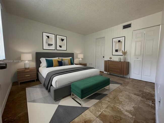 Building Photo - 8675 NW 5th Terrace