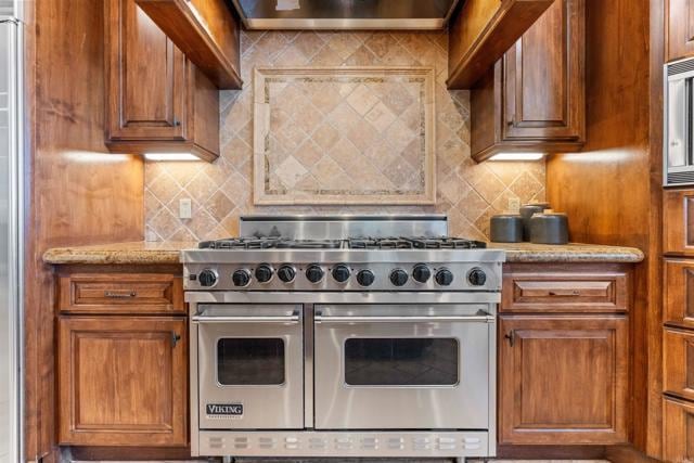 Building Photo - 5171 Del Mar Mesa Rd