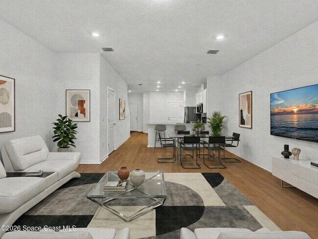 Building Photo - 4444 Jetty Ln