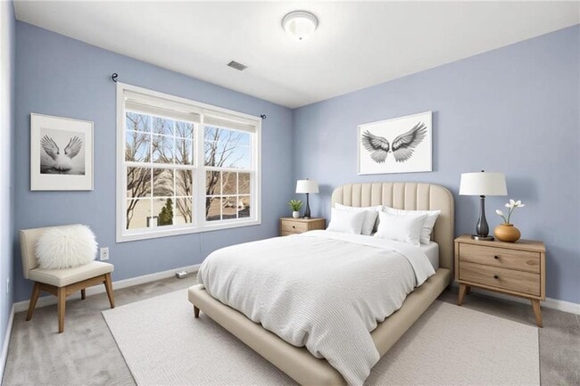 Building Photo - 5440 Village View Ln SW